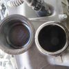 mitsubishi-fuso canter 2012 CFJ1657743 image 11