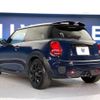 mini mini-others 2018 -BMW--BMW Mini CBA-XRJCW--WMWXR920X0TC92793---BMW--BMW Mini CBA-XRJCW--WMWXR920X0TC92793- image 18