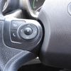 toyota dyna-truck 2020 -TOYOTA--Dyna XZC655-0006044---TOYOTA--Dyna XZC655-0006044- image 15