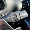lexus nx 2014 134 image 13