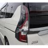 nissan serena 2019 -NISSAN--Serena DAA-HFC27--HFC27-056395---NISSAN--Serena DAA-HFC27--HFC27-056395- image 12