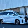 toyota alphard 2022 -TOYOTA 【名変中 】--Alphard AGH30W--0433632---TOYOTA 【名変中 】--Alphard AGH30W--0433632- image 28