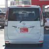 nissan serena 2012 -NISSAN--Serena DBA-C26--C26-044814---NISSAN--Serena DBA-C26--C26-044814- image 5