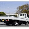 hino dutro 2016 GOO_NET_EXCHANGE_0208594A30250307W001 image 2