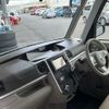 daihatsu tanto 2014 quick_quick_DBA-LA600S_LA600S-0173902 image 10