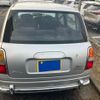 daihatsu mira-gino 1999 -DAIHATSU--Mira Gino GF-L700S--L700S-0084764---DAIHATSU--Mira Gino GF-L700S--L700S-0084764- image 2