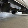 subaru sambar-van 1997 4f673d3e926caead2949f13eed312cbb image 50