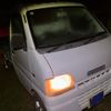 suzuki carry-truck 2000 CFJ1777314 image 1