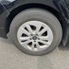 toyota prius 2016 769235-250719114145 image 25