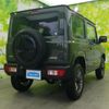 suzuki jimny 2024 quick_quick_3BA-JB64W_JB64W-363509 image 3