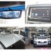 mitsubishi delica-d5 2013 quick_quick_DBA-CV2W_CV2W-0900548 image 9