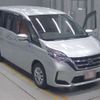 nissan serena 2019 -NISSAN--Serena DBA-C27--C27-015591---NISSAN--Serena DBA-C27--C27-015591- image 15