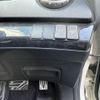 honda odyssey 2008 -HONDA--Odyssey ABA-RB1--RB1-1409274---HONDA--Odyssey ABA-RB1--RB1-1409274- image 22