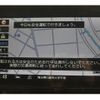 nissan serena 2019 quick_quick_HFC27_HFC27-060534 image 5