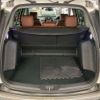 honda cr-v 2019 CFJ1608195 image 11