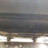 honda fit 2014 -HONDA--Fit DAA-GP5--GP5-3073868---HONDA--Fit DAA-GP5--GP5-3073868- image 19