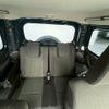 suzuki jimny 2021 -SUZUKI 【高松 580き6255】--Jimny JB64W--JB64W-194700---SUZUKI 【高松 580き6255】--Jimny JB64W--JB64W-194700- image 12
