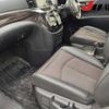 nissan elgrand 2015 -NISSAN 【名古屋 307ﾓ3974】--Elgrand TE52--077571---NISSAN 【名古屋 307ﾓ3974】--Elgrand TE52--077571- image 6