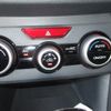 subaru impreza-wagon 2017 CFJ1519650 image 9