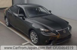 lexus is 2013 quick_quick_DAA-AVE30_5009075