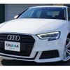 audi a3 2019 -AUDI--Audi A3 DBA-8VCXSL--WAUZZZ8V8K1007516---AUDI--Audi A3 DBA-8VCXSL--WAUZZZ8V8K1007516- image 9