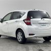 nissan note 2017 -NISSAN--Note DAA-HE12--HE12-126945---NISSAN--Note DAA-HE12--HE12-126945- image 4