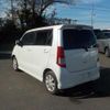 suzuki wagon-r 2011 -SUZUKI 【野田 580】--Wagon R DBA-MH23S--MH23S-796552---SUZUKI 【野田 580】--Wagon R DBA-MH23S--MH23S-796552- image 2