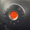 nissan cube 2016 -NISSAN--Cube DBA-Z12--Z12-318042---NISSAN--Cube DBA-Z12--Z12-318042- image 8