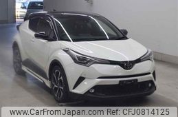 toyota c-hr undefined -TOYOTA--C-HR NGX10-2004490---TOYOTA--C-HR NGX10-2004490-