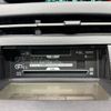 toyota prius 2010 AF-ZVW30-5141216 image 14