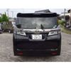 toyota vellfire 2019 -TOYOTA 【豊田 300ﾜ2425】--Vellfire DBA-AGH30W--AGH30-0275339---TOYOTA 【豊田 300ﾜ2425】--Vellfire DBA-AGH30W--AGH30-0275339- image 29