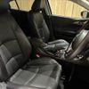 mazda axela 2016 CFJ1743850 image 9