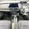 toyota prius 2023 CFJ1615751 image 2