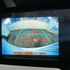 toyota hiace-van 2021 -TOYOTA--Hiace Van 3BF-TRH200V--TRH200-0345388---TOYOTA--Hiace Van 3BF-TRH200V--TRH200-0345388- image 4