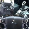 mitsubishi outlander-phev 2015 -MITSUBISHI--Outlander PHEV DLA-GG2W--GG2W-0305579---MITSUBISHI--Outlander PHEV DLA-GG2W--GG2W-0305579- image 5