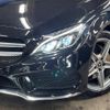 mercedes-benz c-class 2014 quick_quick_205042_WDD2050422F029712 image 13