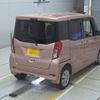 mitsubishi ek-space 2014 -MITSUBISHI 【三河 580ひ4041】--ek Space B11A-0008074---MITSUBISHI 【三河 580ひ4041】--ek Space B11A-0008074- image 2