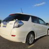 honda fit-shuttle 2013 -HONDA--Fit Shuttle GP2--3132451---HONDA--Fit Shuttle GP2--3132451- image 2