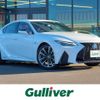 lexus is 2021 -LEXUS--Lexus IS 6AA-AVE30--AVE30-5084162---LEXUS--Lexus IS 6AA-AVE30--AVE30-5084162- image 1