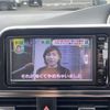 toyota sienta 2015 -TOYOTA--Sienta DBA-NSP170G--NSP170-7015140---TOYOTA--Sienta DBA-NSP170G--NSP170-7015140- image 6