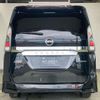 nissan serena 2019 -NISSAN--Serena DAA-HFC27--HFC27-042835---NISSAN--Serena DAA-HFC27--HFC27-042835- image 5