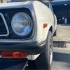 nissan sunny-truck 1992 -NISSAN--Sunny Truck R-GB122--GB122-057198---NISSAN--Sunny Truck R-GB122--GB122-057198- image 21