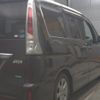 nissan serena 2010 -NISSAN--Serena FC26-000276---NISSAN--Serena FC26-000276- image 6