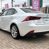 lexus is 2016 -LEXUS--Lexus IS DBA-ASE30--ASE30-0002474---LEXUS--Lexus IS DBA-ASE30--ASE30-0002474- image 15