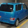 suzuki wagon-r 2019 -SUZUKI--Wagon R DAA-MH55S--MH55S-307071---SUZUKI--Wagon R DAA-MH55S--MH55S-307071- image 2