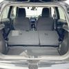 suzuki swift 2017 quick_quick_ZC83S_ZC83S-105494 image 14
