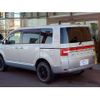 mitsubishi delica-d5 2016 -MITSUBISHI 【熊谷 340ﾕ51】--Delica D5 CV1W--1108934---MITSUBISHI 【熊谷 340ﾕ51】--Delica D5 CV1W--1108934- image 16