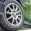 suzuki wagon-r 2020 -SUZUKI--Wagon R 5AA-MH95S--MH95S-141580---SUZUKI--Wagon R 5AA-MH95S--MH95S-141580- image 14