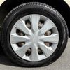 honda n-box 2017 CFJ1715535 image 5