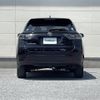 toyota harrier 2016 -TOYOTA--Harrier DBA-ZSU60W--ZSU60-0099919---TOYOTA--Harrier DBA-ZSU60W--ZSU60-0099919- image 14